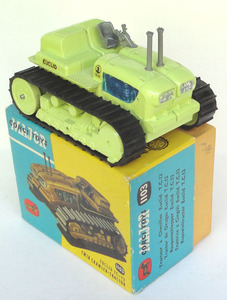 C1103w176