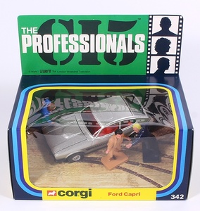 C342k645
