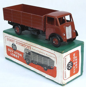 D511brown