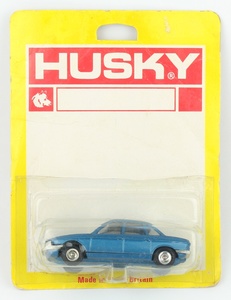 Husky 37 w283