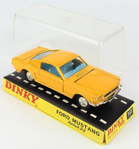 Dinky 161 w331