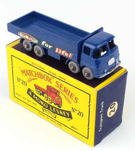 Matchbox 20 v295