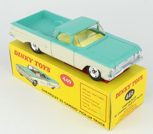 Dinky 449 w378