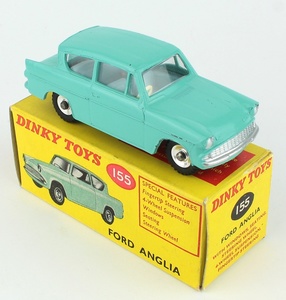 Dinky 155 w434