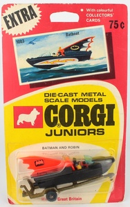 Corgi juniors 1003 w440