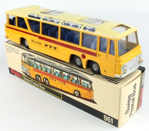 Dinky 961 w494