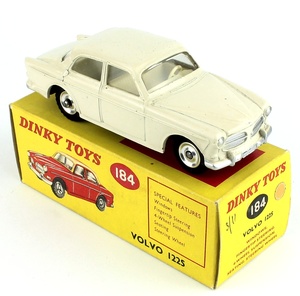 Dinky 184 w496