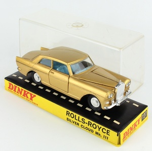 Dinky 127 w500