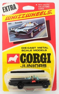 Corgi juniors 1002 w512