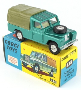 Corgi 438 w640