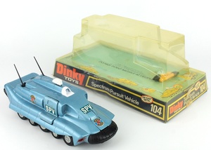 Dinky 104 w644