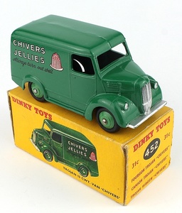 Dinky 452 w650