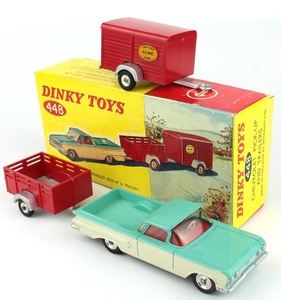 Dinky 448 w704