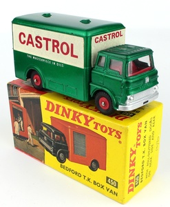 Dinky 450 w706