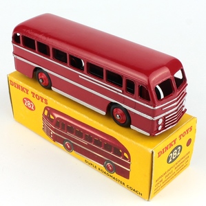 Dinky 282 w743