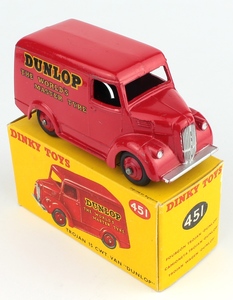 Dinky 451 w799