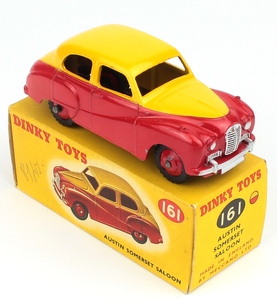 Dinky 161 w936