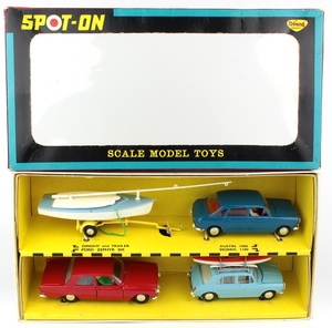 Spot on gift set 702 x221