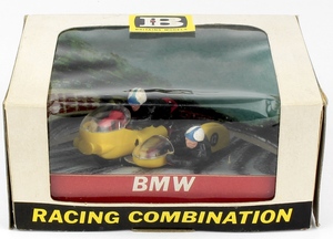 Britains 9699 bmw x269