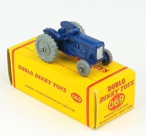 Dublo dinky 069 x936