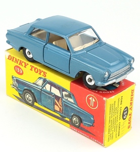 Dinky 139 cortina yy221