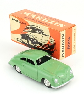 Marklin 8004 porsche yy450