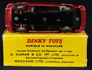 Buy Dinky Toy Online In India -  India