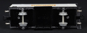 Jrd models 123 unic truck trailer kronenbourg ee138 base 2