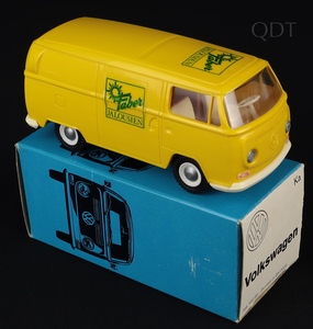 Cursor models vw faber jalousien ee798 front