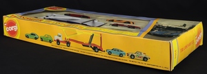 Corgi 3015 transporter set ff640 side