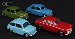 4 mercury models jj802 front