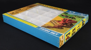 Matchbox gift set g 3 farm set kk370 box 1