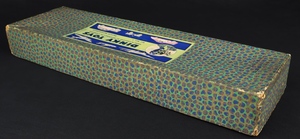 Dinky gift set 2 private automobiles kk472 box 2