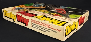 Dinky gift set 240 dinky way kk768 box 1
