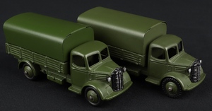 Dinky toys 30sm austin wagon ll754 compare